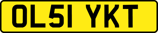 OL51YKT