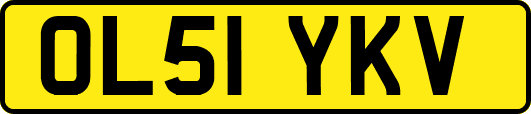 OL51YKV