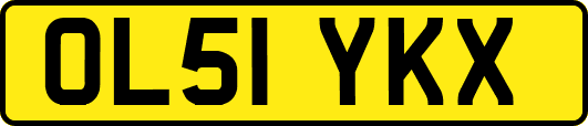 OL51YKX