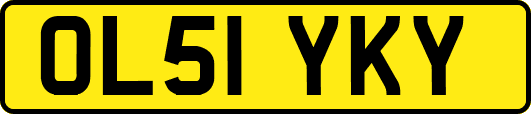 OL51YKY