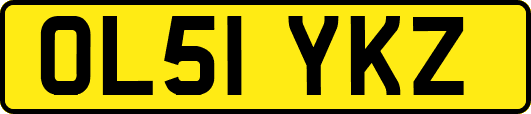 OL51YKZ