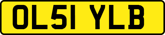 OL51YLB