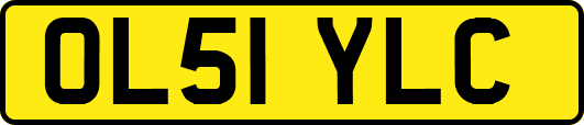 OL51YLC