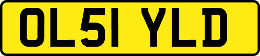 OL51YLD