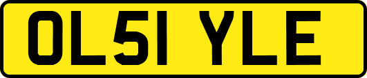 OL51YLE