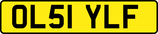 OL51YLF
