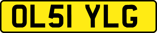 OL51YLG