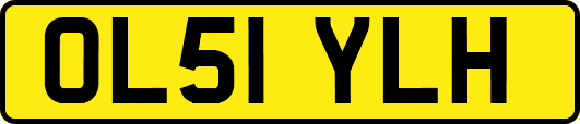 OL51YLH