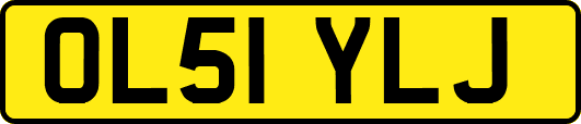 OL51YLJ