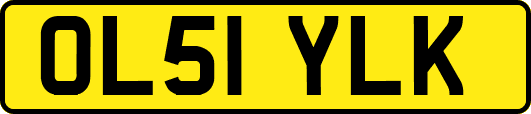 OL51YLK