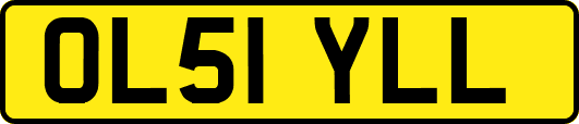 OL51YLL