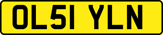 OL51YLN