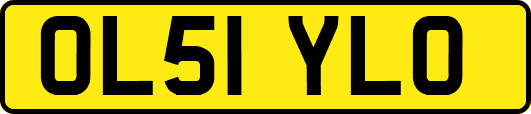 OL51YLO