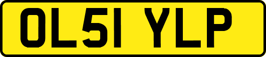 OL51YLP