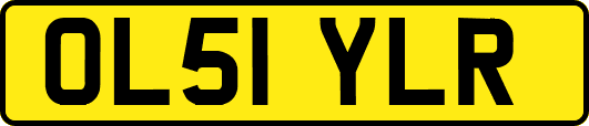 OL51YLR