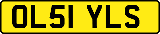 OL51YLS