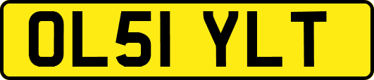 OL51YLT
