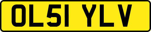 OL51YLV
