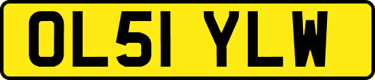 OL51YLW