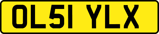 OL51YLX