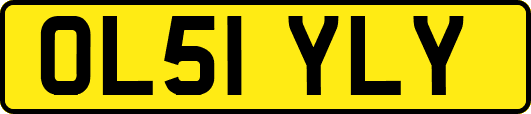 OL51YLY