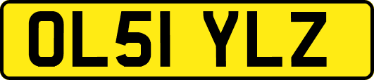 OL51YLZ