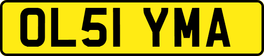OL51YMA