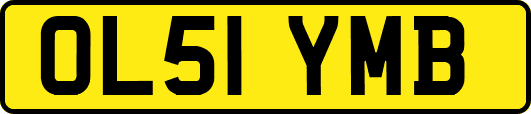 OL51YMB