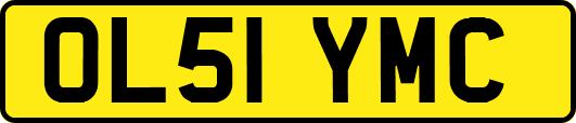 OL51YMC