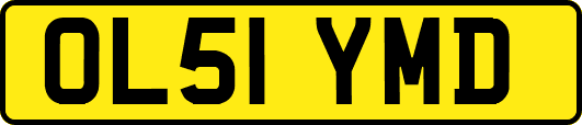 OL51YMD