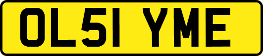 OL51YME