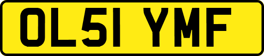 OL51YMF