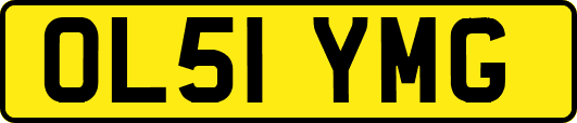 OL51YMG