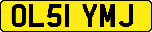 OL51YMJ