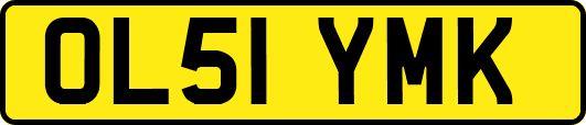 OL51YMK