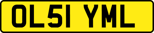 OL51YML