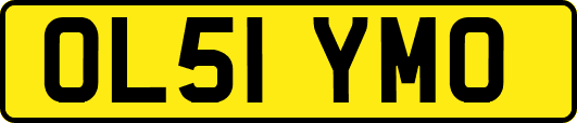OL51YMO