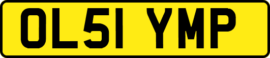 OL51YMP