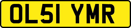 OL51YMR