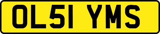 OL51YMS