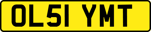 OL51YMT