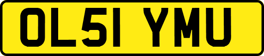 OL51YMU