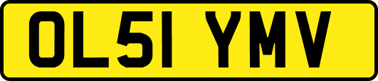 OL51YMV