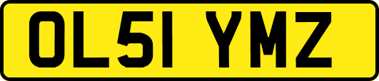 OL51YMZ