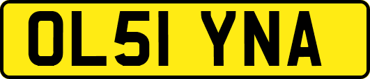OL51YNA