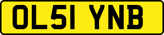 OL51YNB
