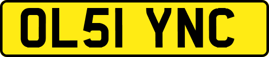OL51YNC