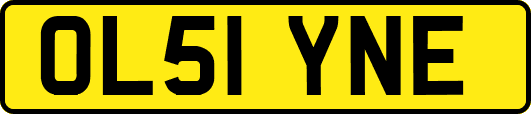 OL51YNE