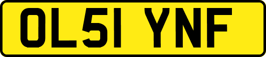OL51YNF