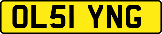 OL51YNG